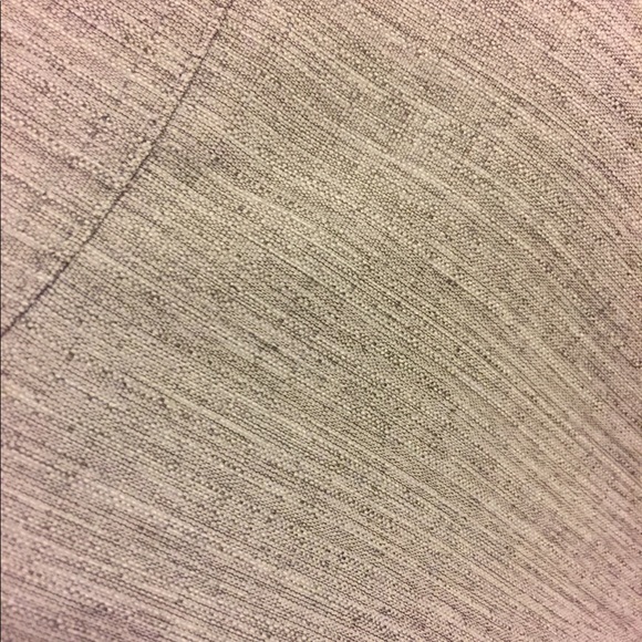 Career Dress - Picture 3 of 4